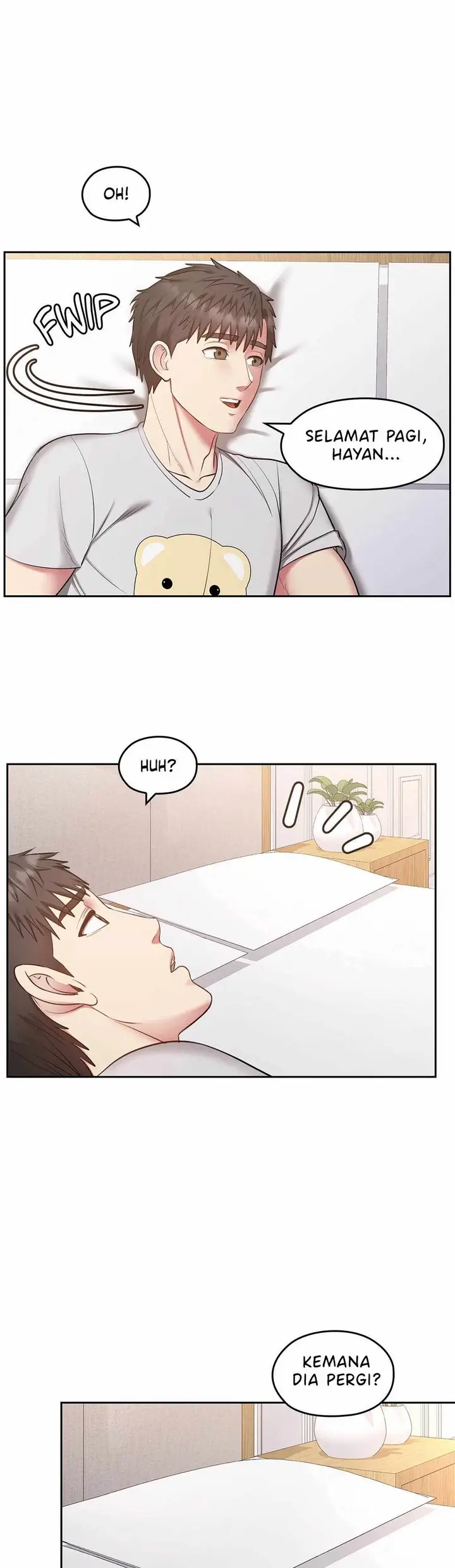 image-komik-sok-gung-hap-consulting-chapter-32-13/42