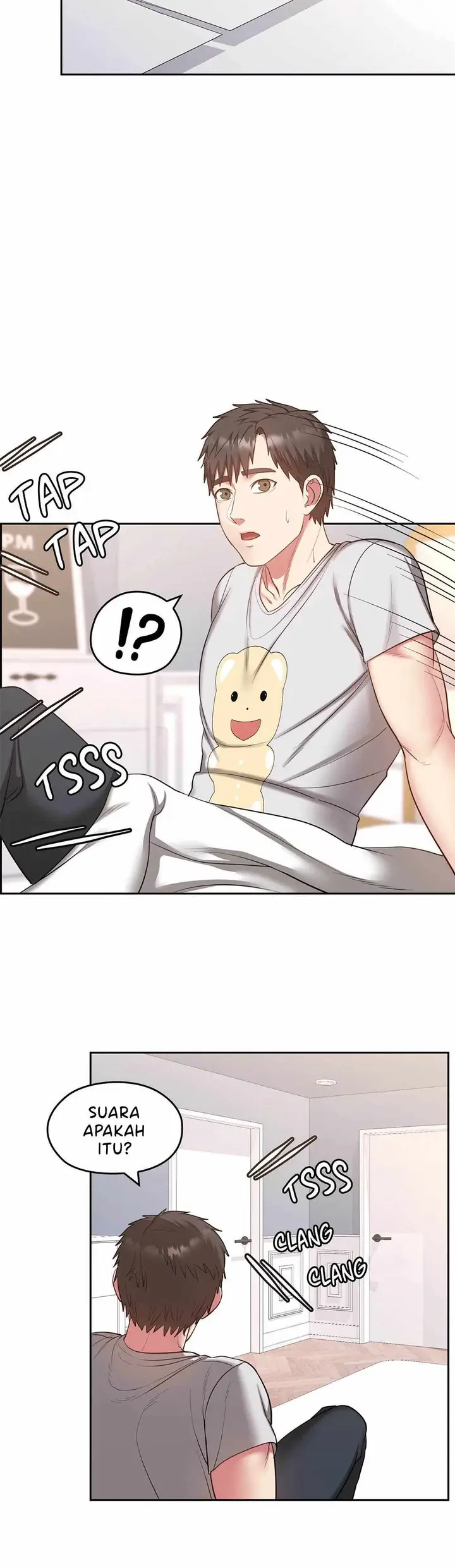 image-komik-sok-gung-hap-consulting-chapter-32-14/42