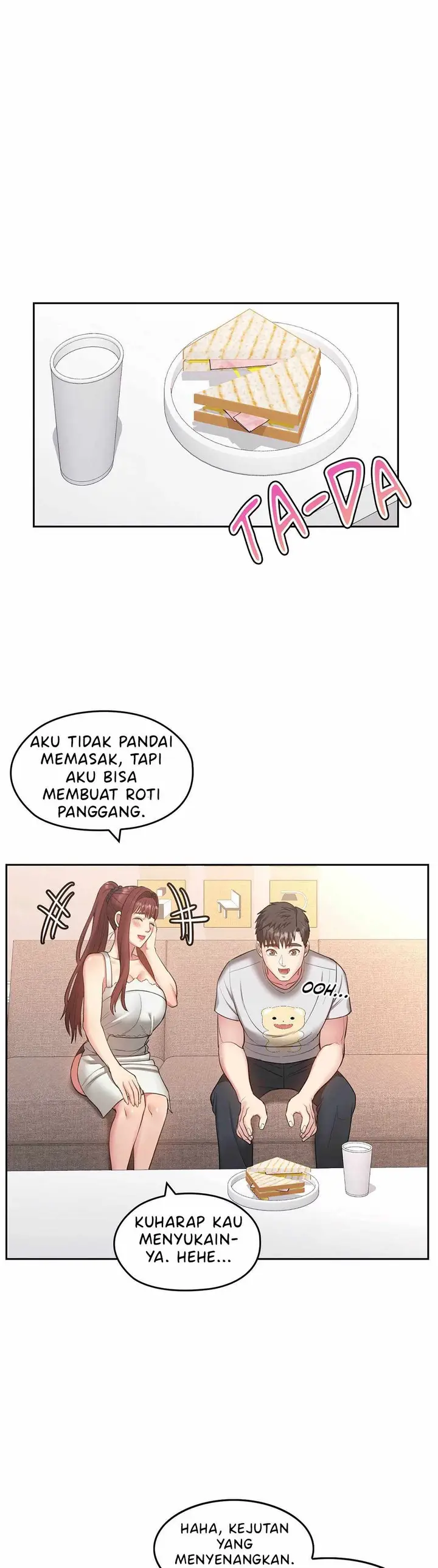 image-komik-sok-gung-hap-consulting-chapter-32-19/42
