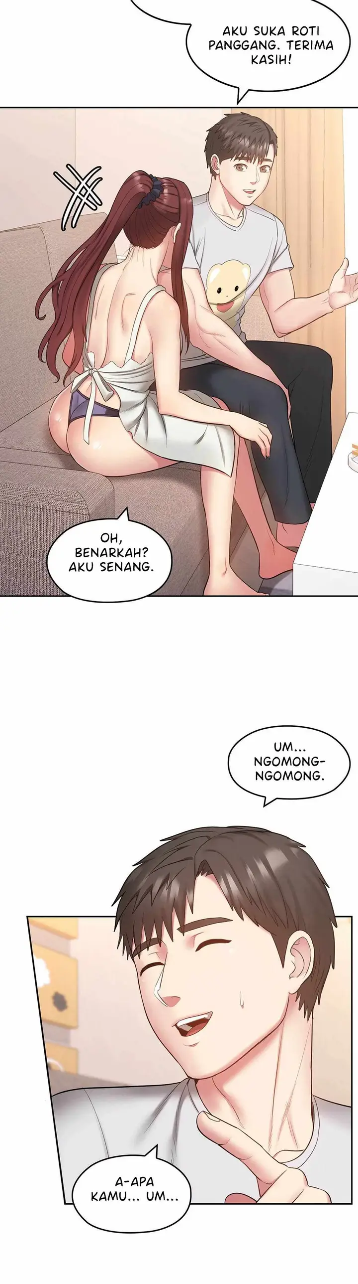 image-komik-sok-gung-hap-consulting-chapter-32-20/42