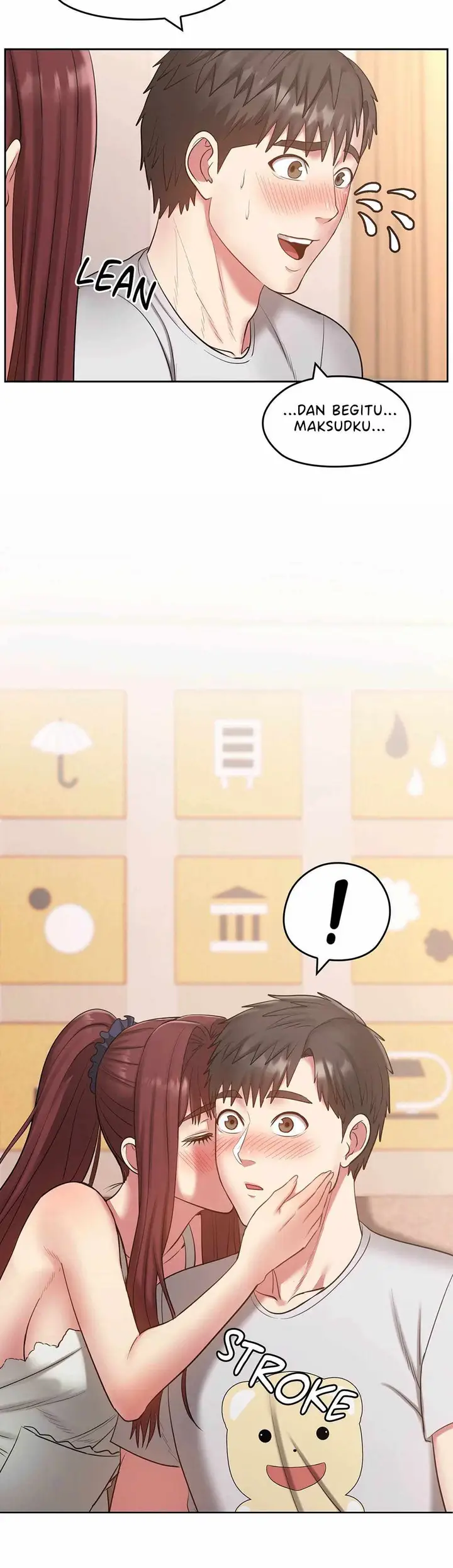 image-komik-sok-gung-hap-consulting-chapter-32-24/42