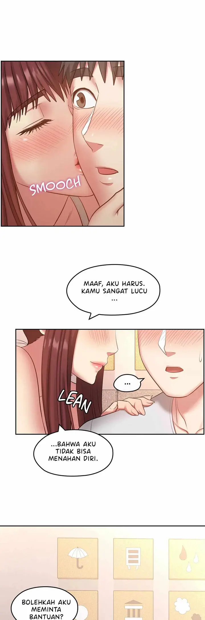 image-komik-sok-gung-hap-consulting-chapter-32-25/42