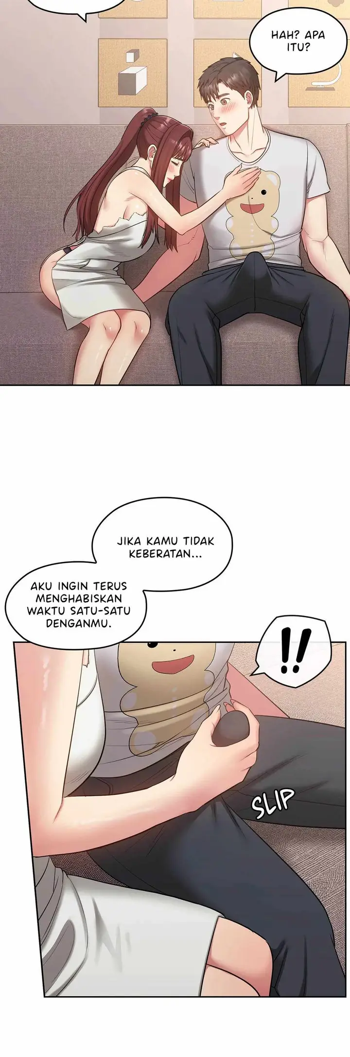 image-komik-sok-gung-hap-consulting-chapter-32-26/42
