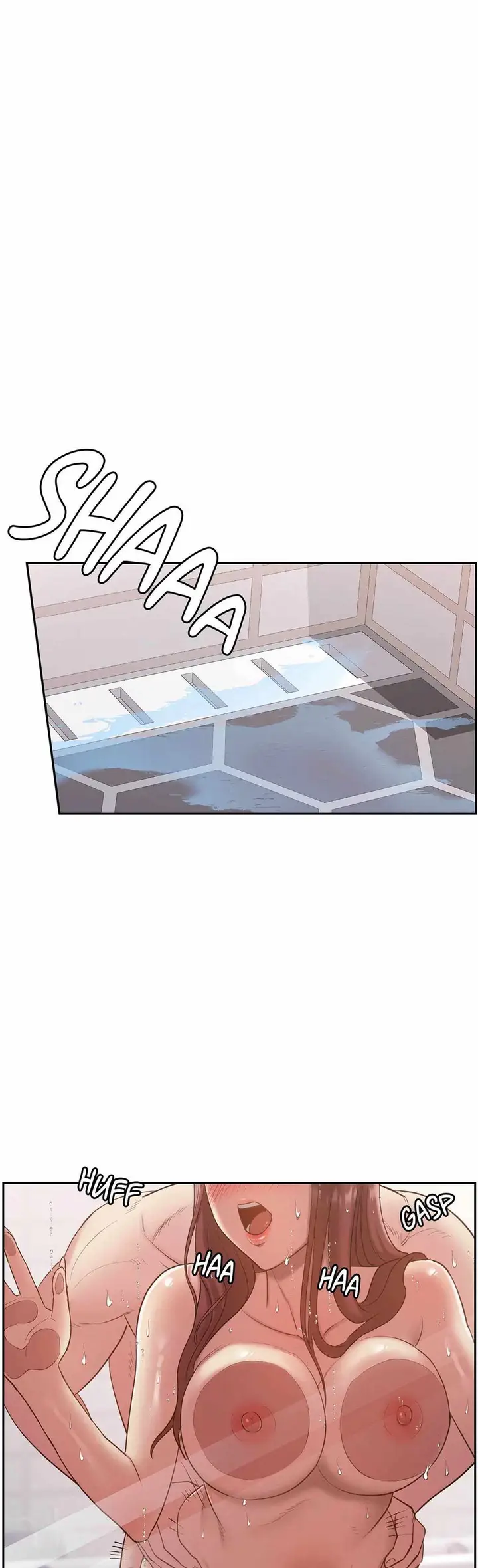 image-komik-sok-gung-hap-consulting-chapter-32-29/42