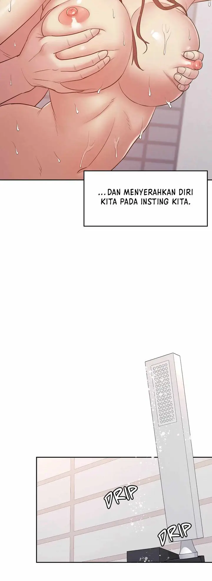 image-komik-sok-gung-hap-consulting-chapter-32-33/42