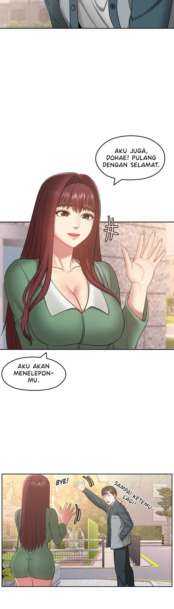 image-komik-sok-gung-hap-consulting-chapter-32-35/42