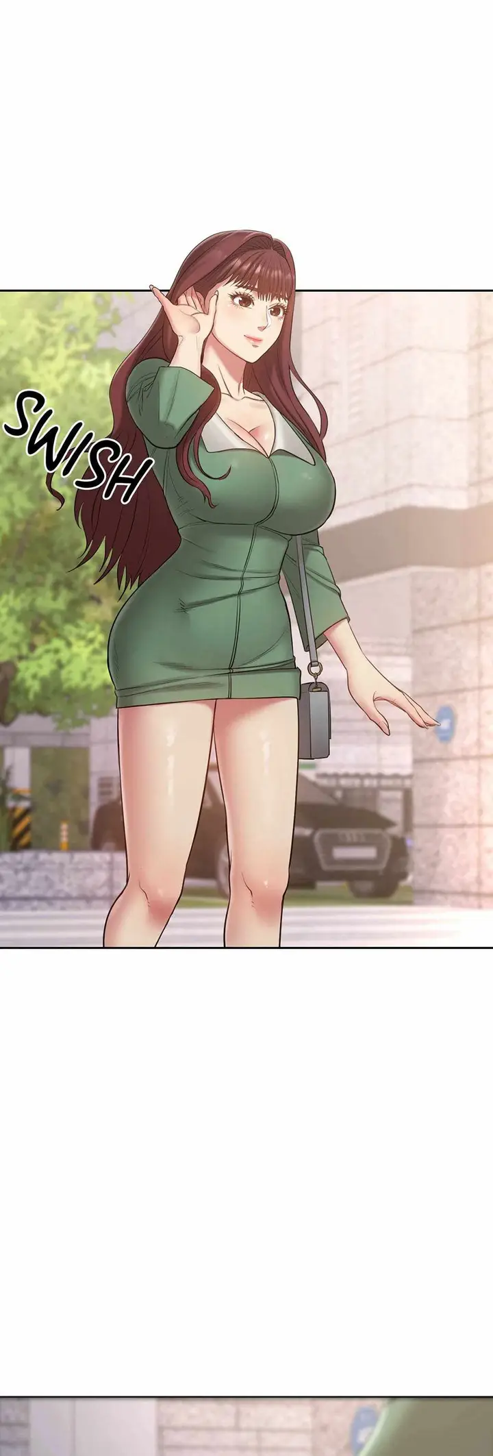 image-komik-sok-gung-hap-consulting-chapter-32-36/42