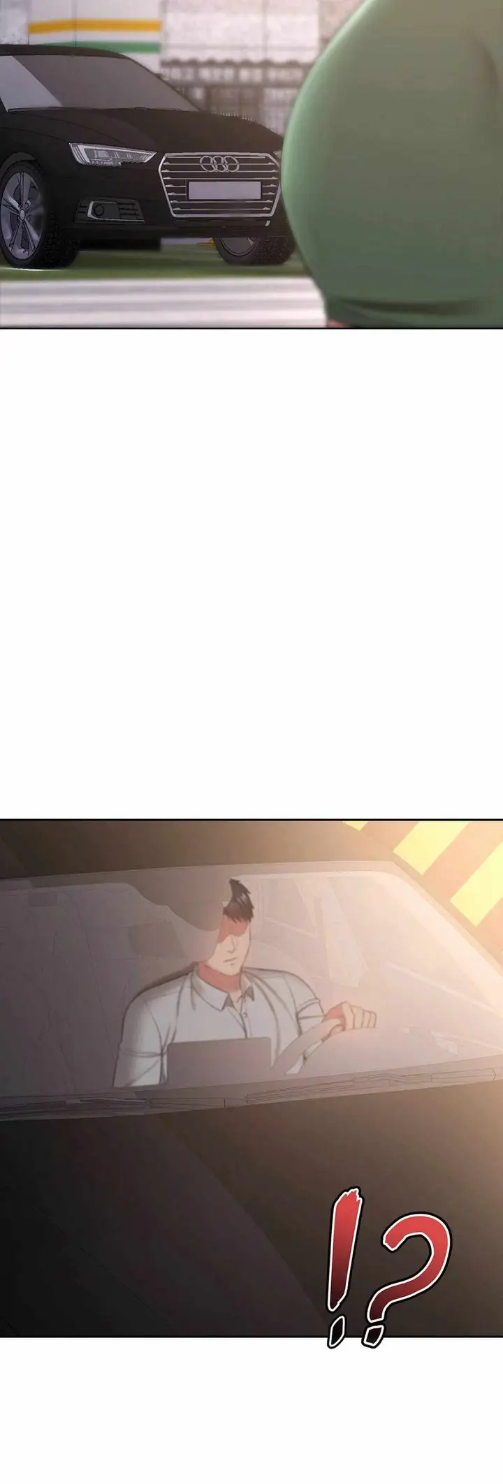 image-komik-sok-gung-hap-consulting-chapter-32-37/42