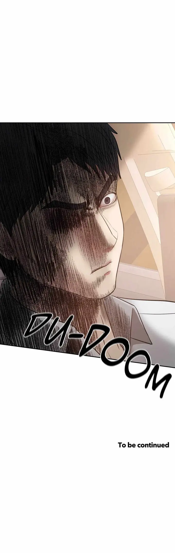 image-komik-sok-gung-hap-consulting-chapter-32-38/42