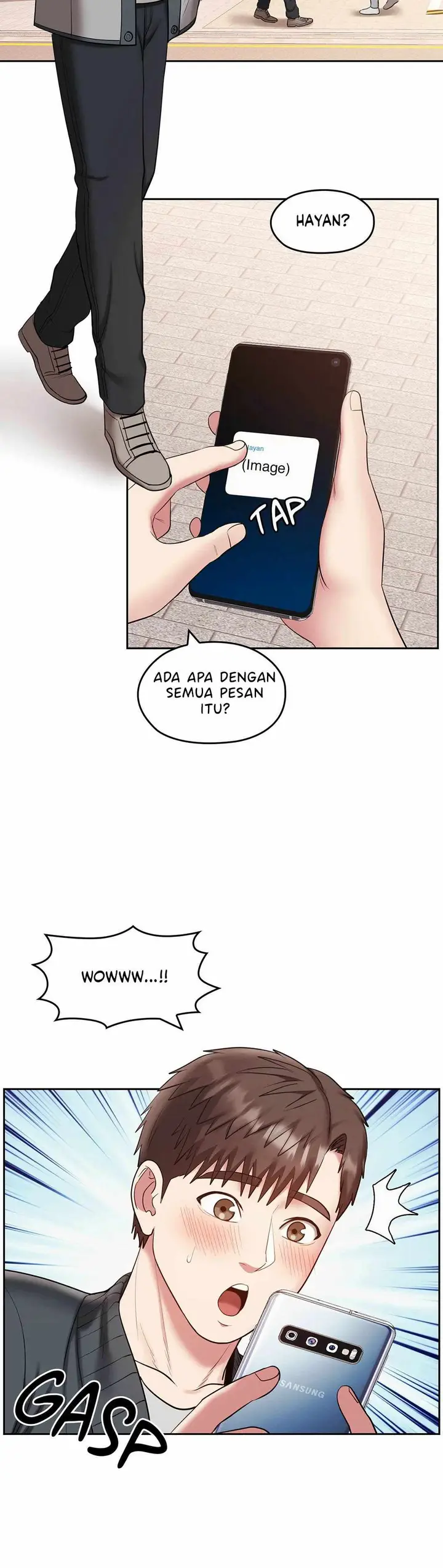 image-komik-sok-gung-hap-consulting-chapter-33-1/38
