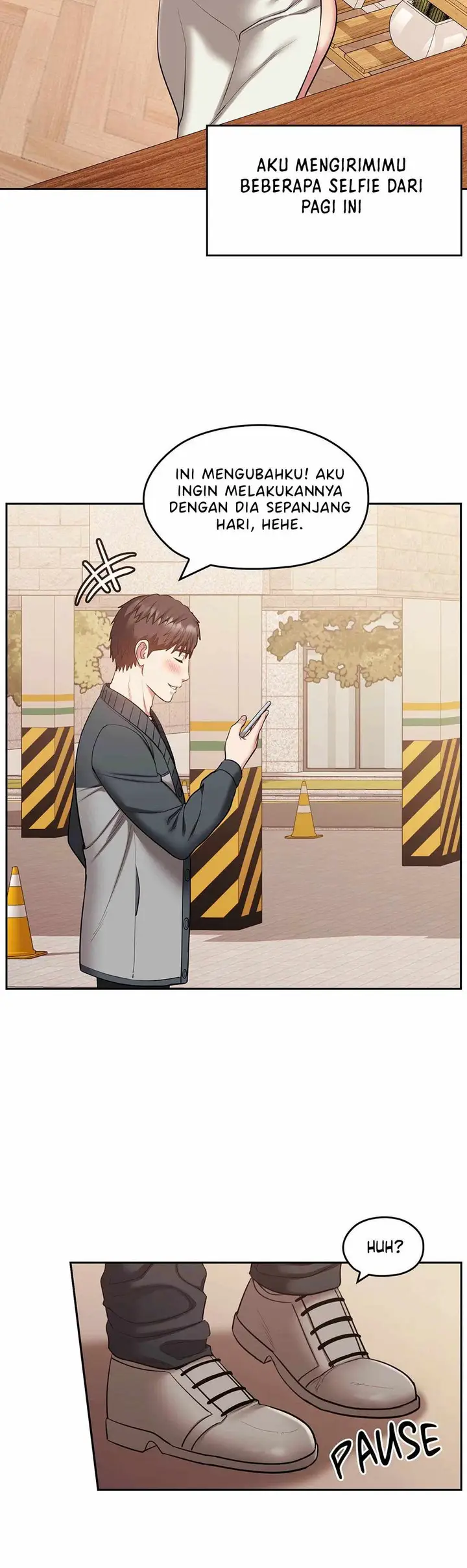 image-komik-sok-gung-hap-consulting-chapter-33-3/38