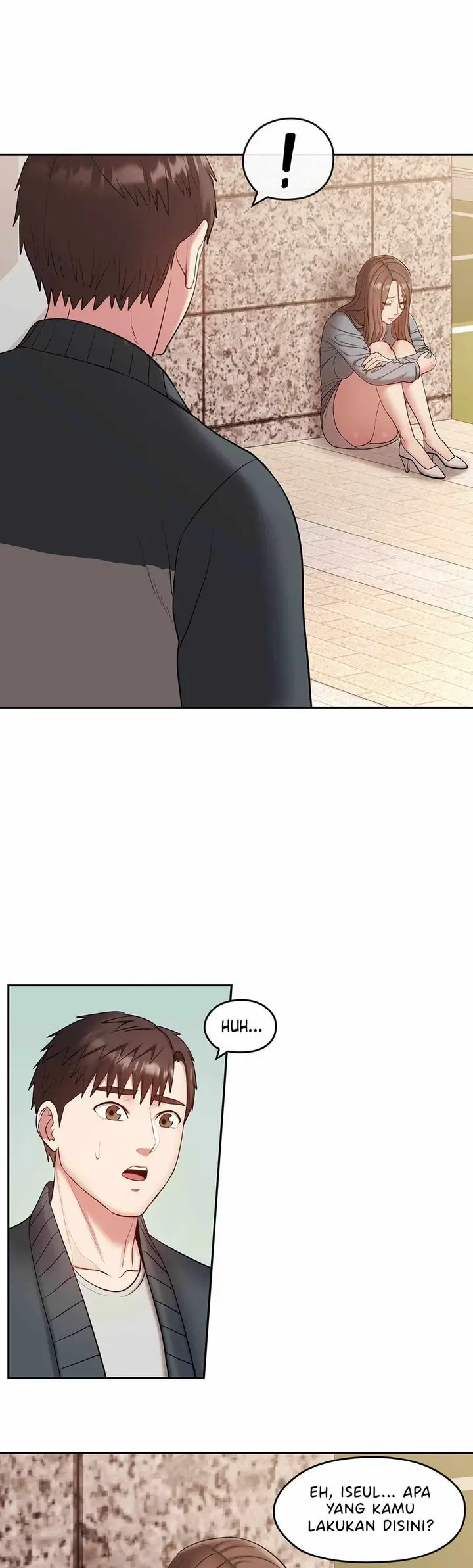 image-komik-sok-gung-hap-consulting-chapter-33-4/38