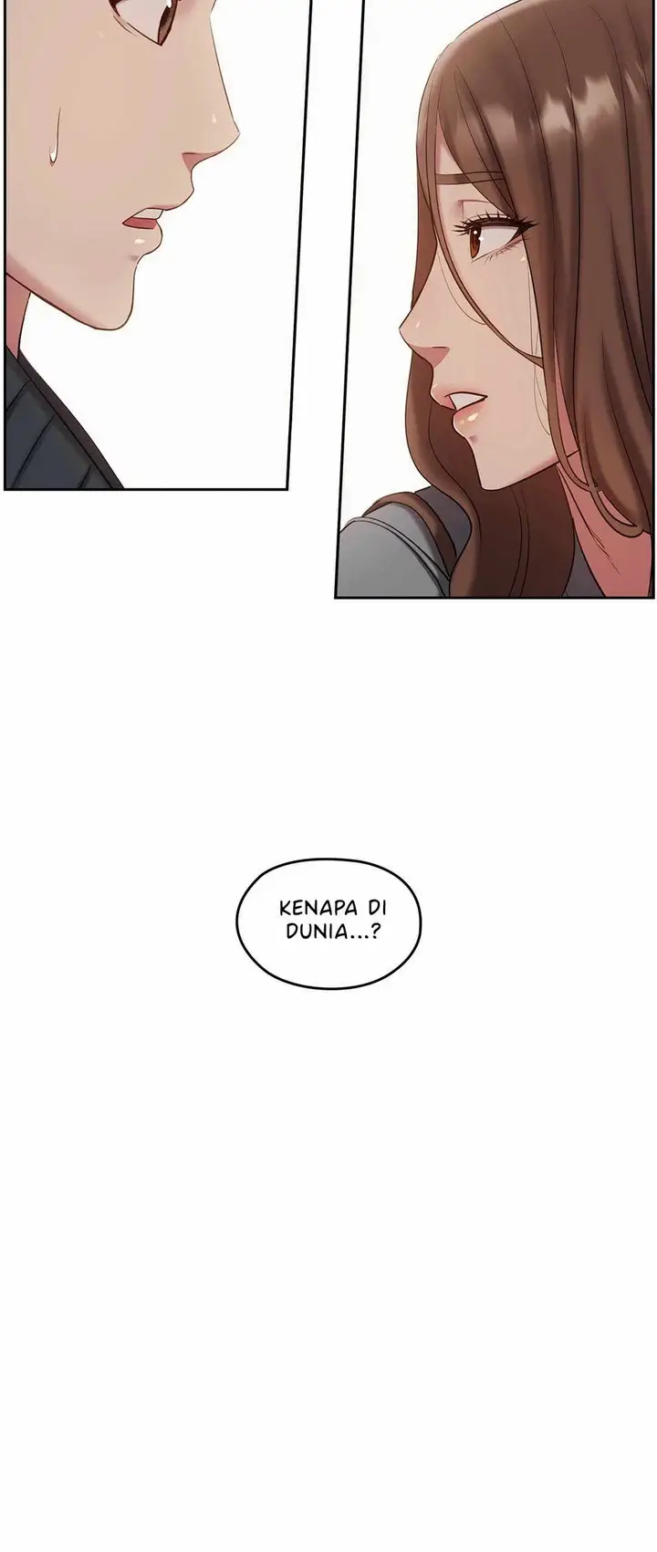 image-komik-sok-gung-hap-consulting-chapter-33-7/38