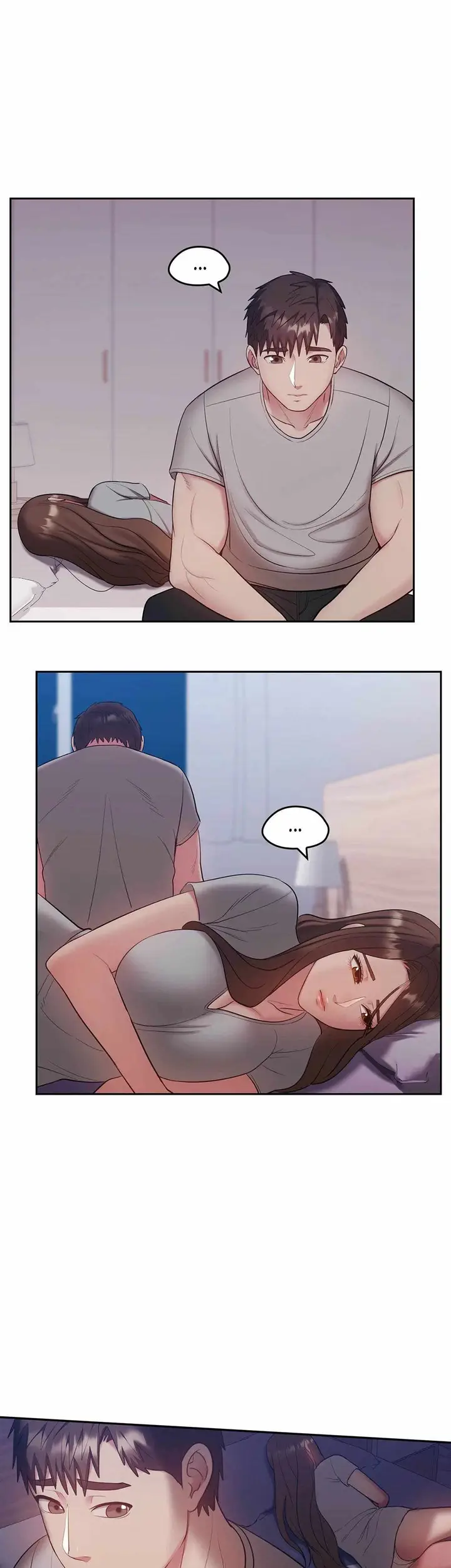 image-komik-sok-gung-hap-consulting-chapter-33-11/38