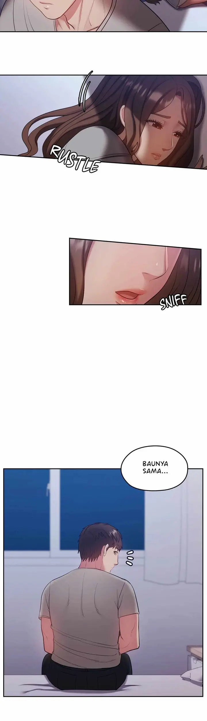 image-komik-sok-gung-hap-consulting-chapter-33-12/38