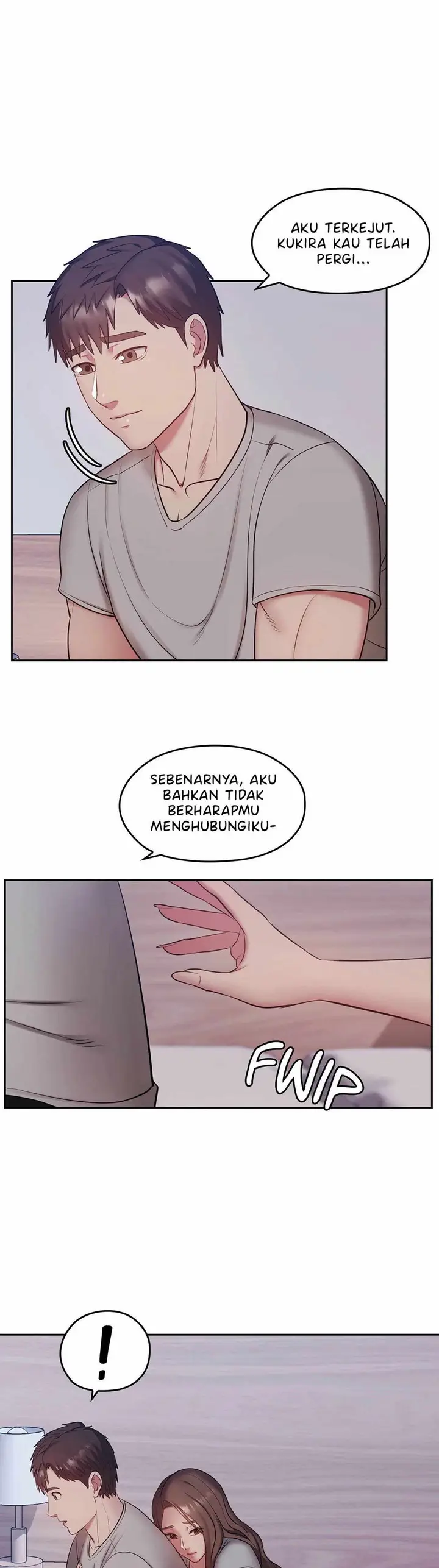 image-komik-sok-gung-hap-consulting-chapter-33-15/38