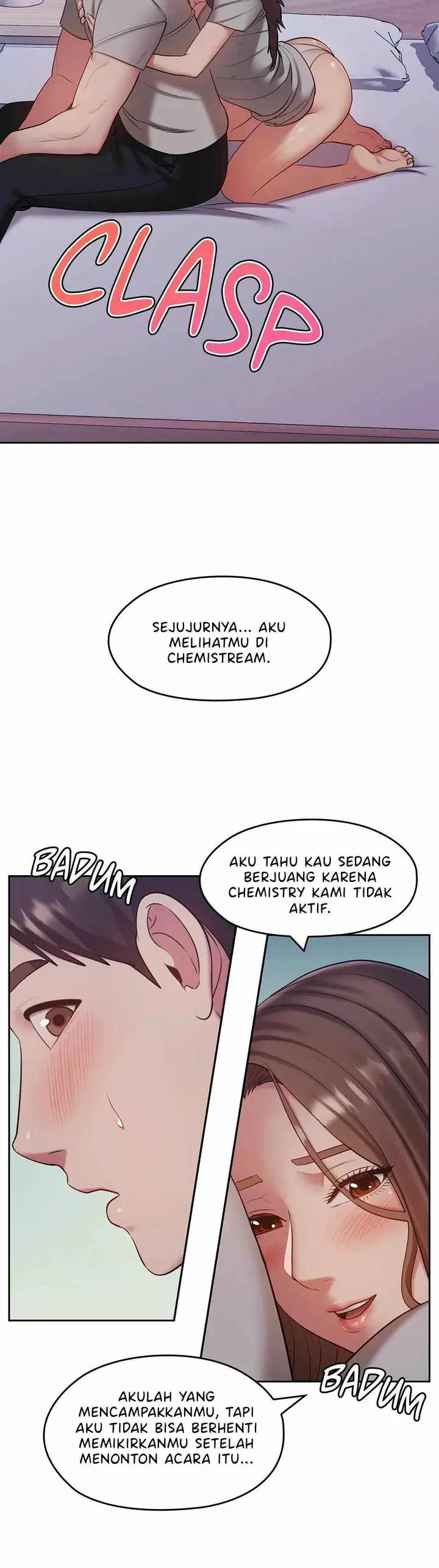 image-komik-sok-gung-hap-consulting-chapter-33-16/38