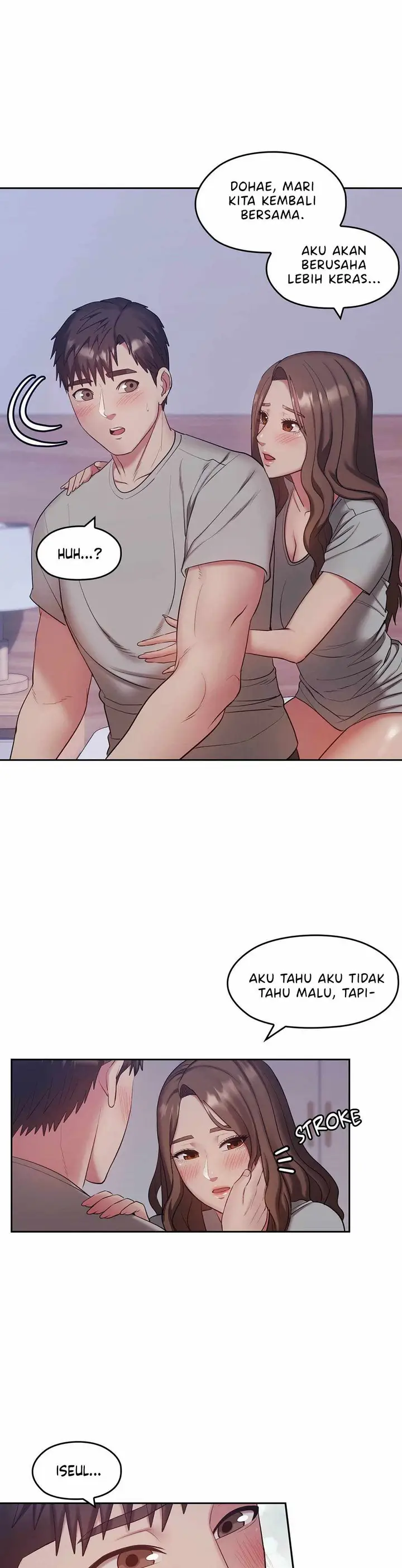 image-komik-sok-gung-hap-consulting-chapter-33-17/38