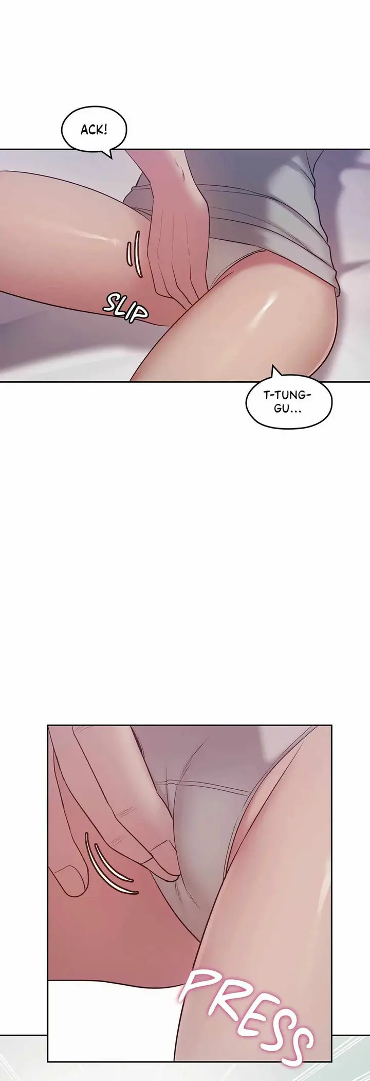 image-komik-sok-gung-hap-consulting-chapter-33-21/38