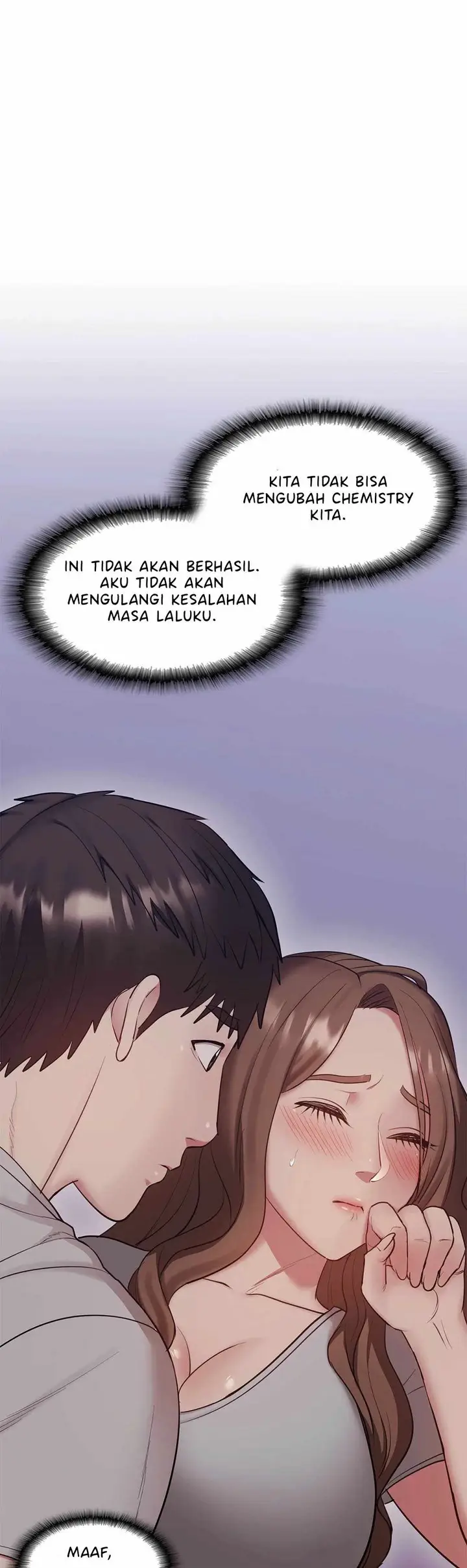 image-komik-sok-gung-hap-consulting-chapter-33-23/38