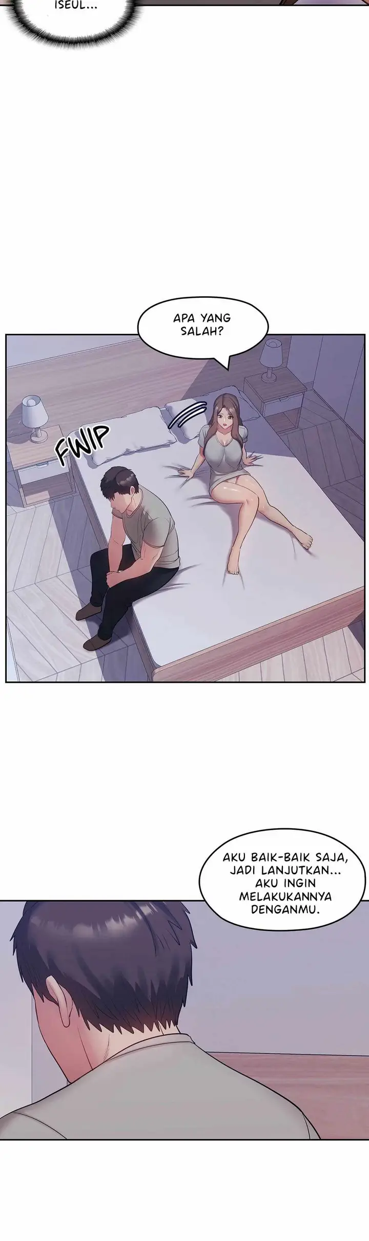 image-komik-sok-gung-hap-consulting-chapter-33-24/38