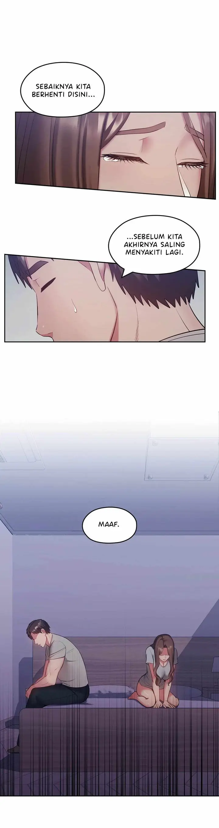 image-komik-sok-gung-hap-consulting-chapter-33-26/38