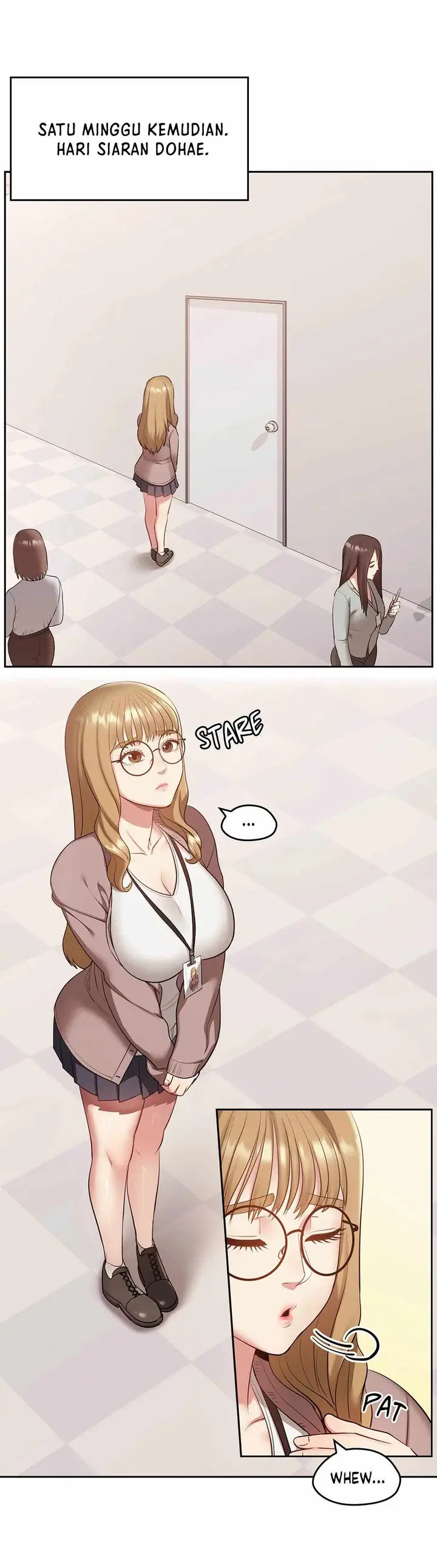 image-komik-sok-gung-hap-consulting-chapter-33-28/38