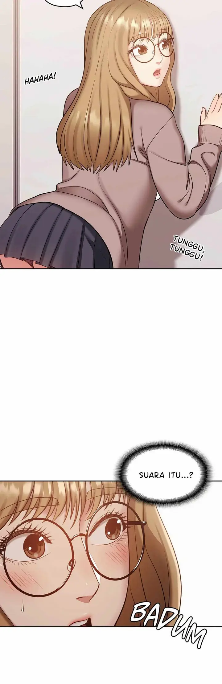 image-komik-sok-gung-hap-consulting-chapter-33-30/38