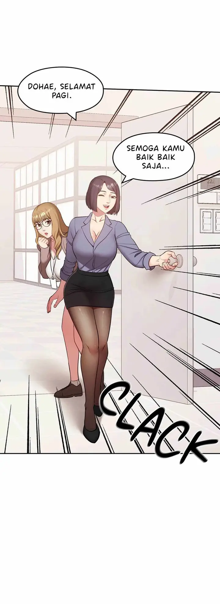 image-komik-sok-gung-hap-consulting-chapter-33-33/38