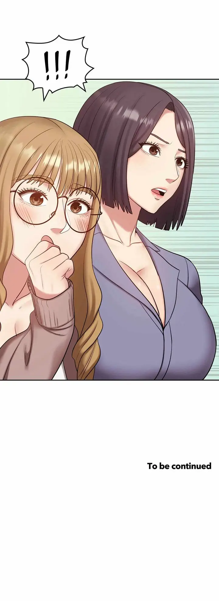 image-komik-sok-gung-hap-consulting-chapter-33-34/38