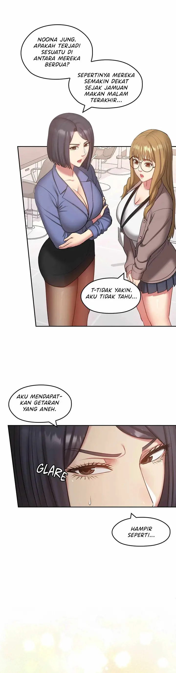 image-komik-sok-gung-hap-consulting-chapter-34-7/38
