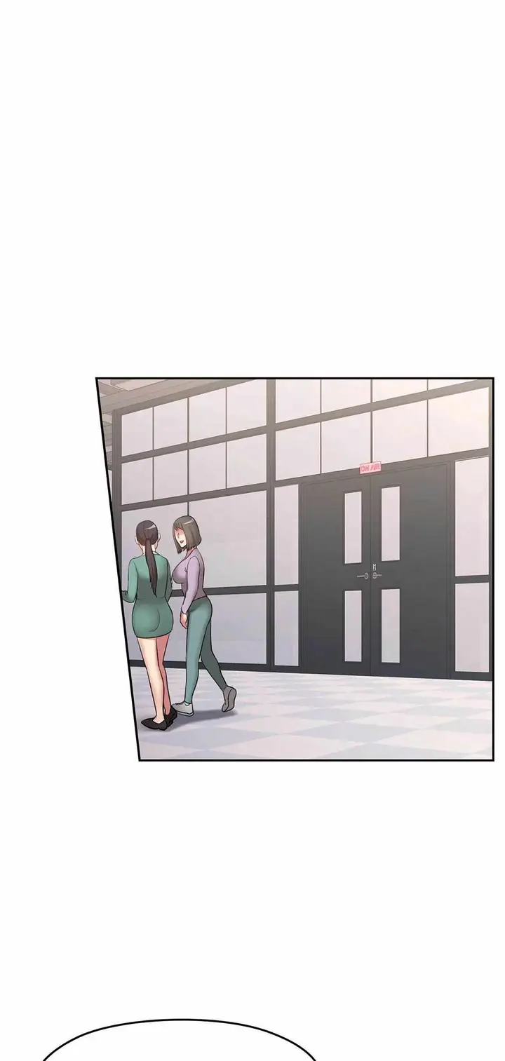 image-komik-sok-gung-hap-consulting-chapter-34-9/38