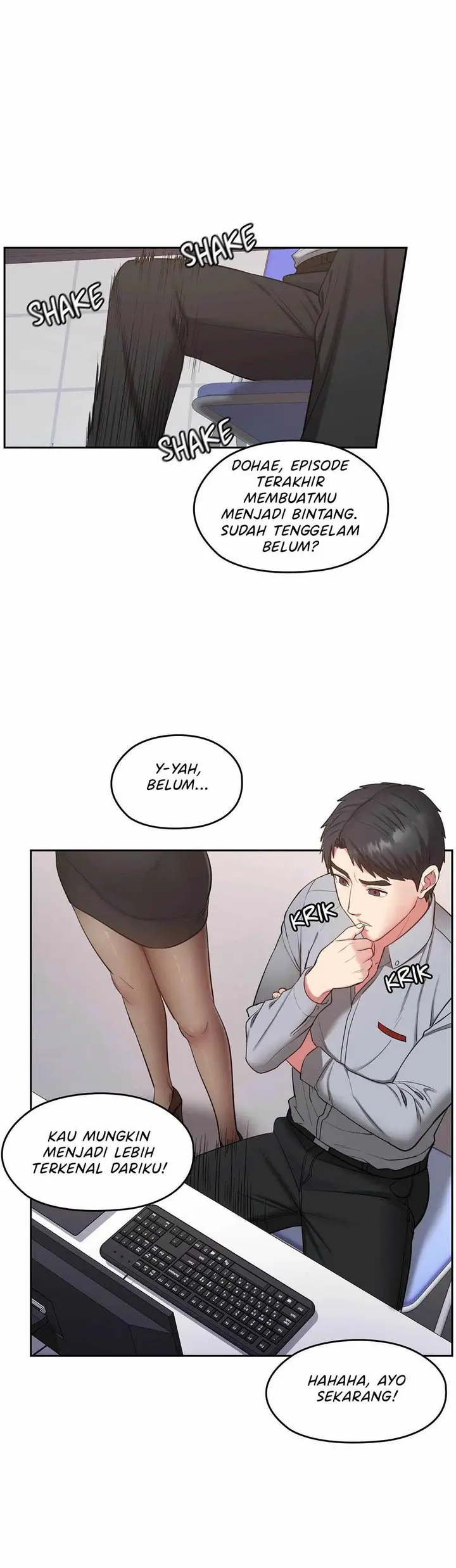 image-komik-sok-gung-hap-consulting-chapter-34-13/38