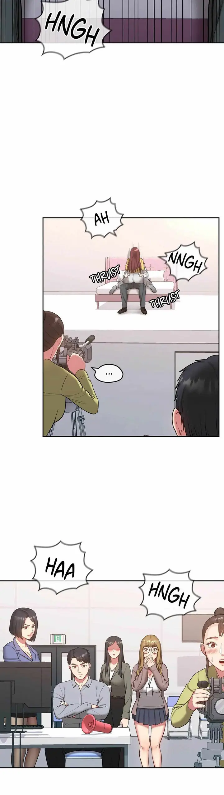image-komik-sok-gung-hap-consulting-chapter-34-18/38