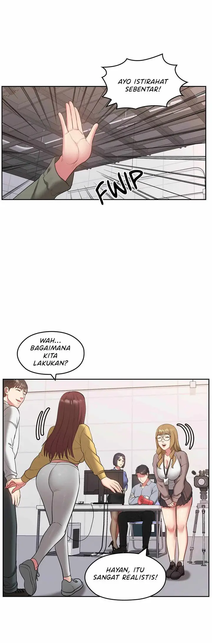 image-komik-sok-gung-hap-consulting-chapter-34-20/38