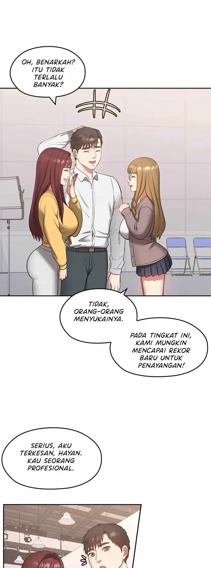image-komik-sok-gung-hap-consulting-chapter-34-21/38