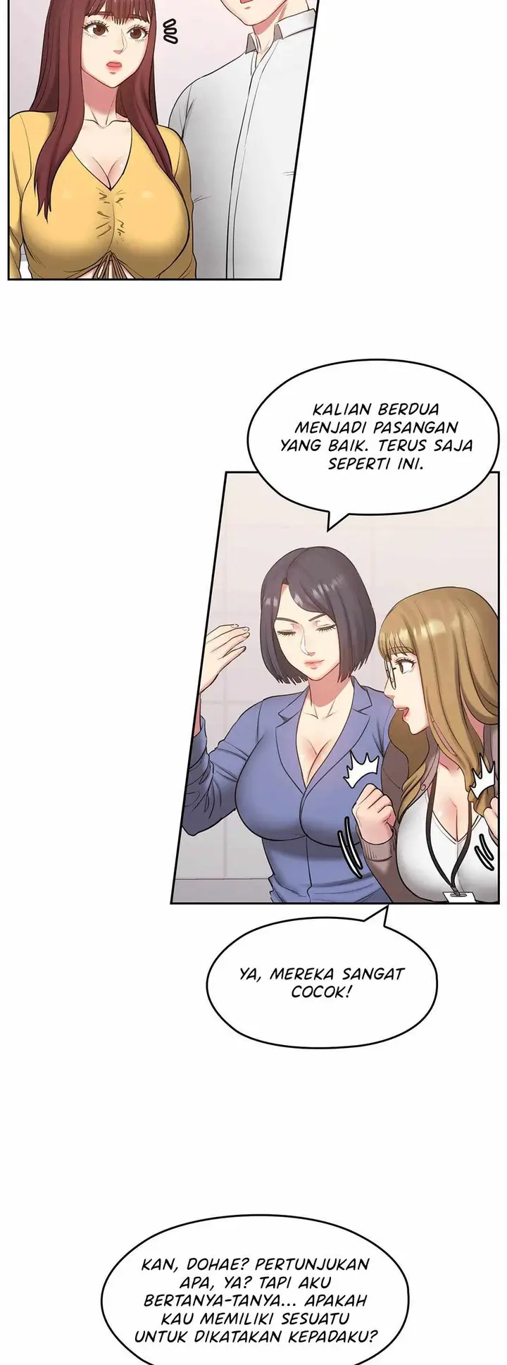image-komik-sok-gung-hap-consulting-chapter-34-22/38