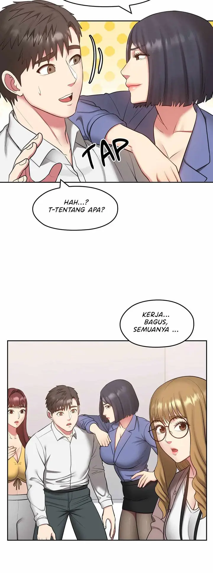 image-komik-sok-gung-hap-consulting-chapter-34-23/38