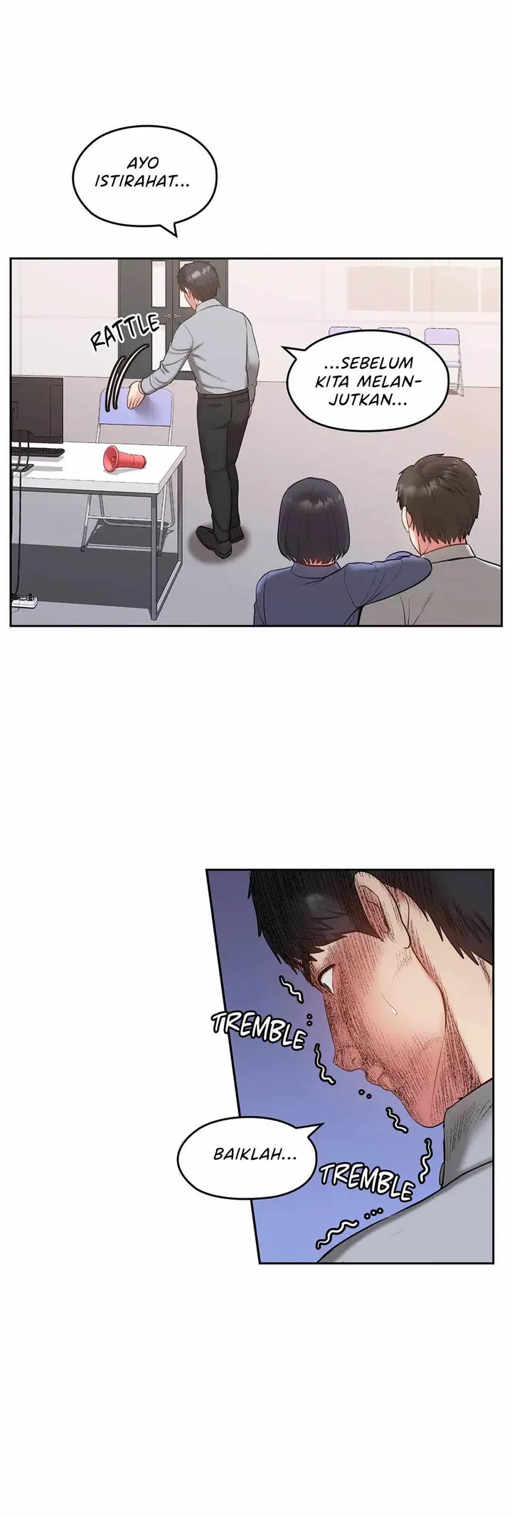 image-komik-sok-gung-hap-consulting-chapter-34-24/38
