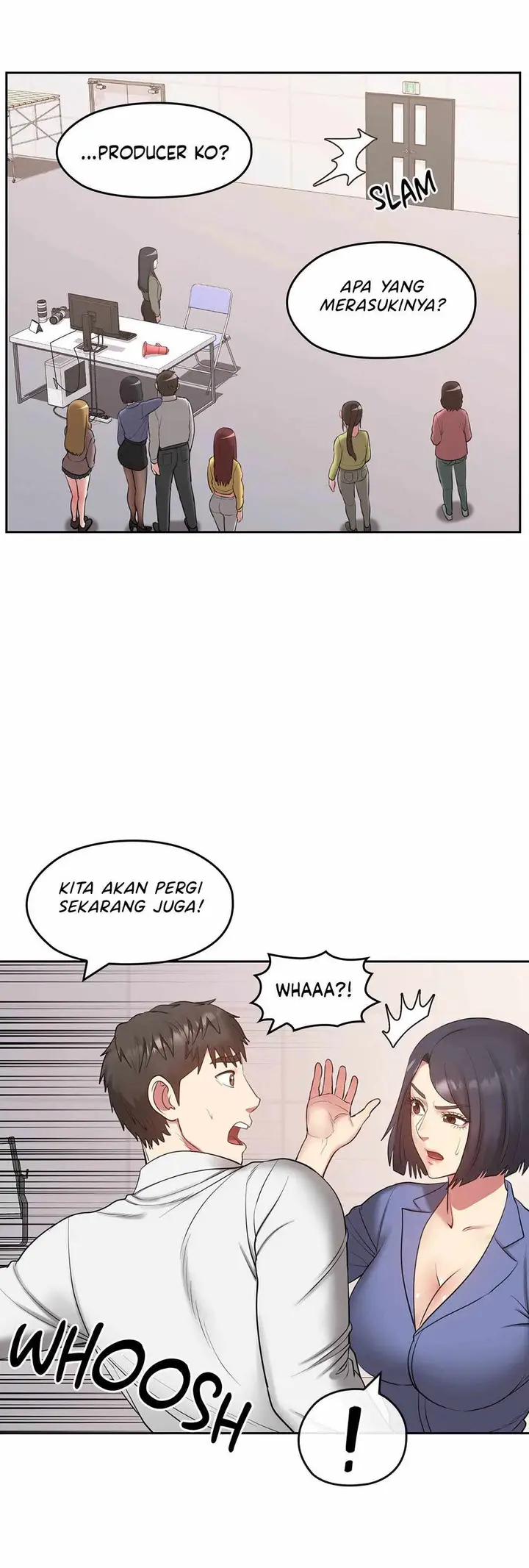 image-komik-sok-gung-hap-consulting-chapter-34-25/38