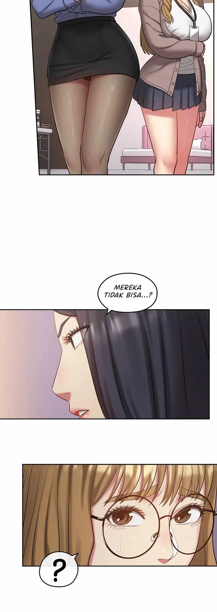 image-komik-sok-gung-hap-consulting-chapter-34-27/38