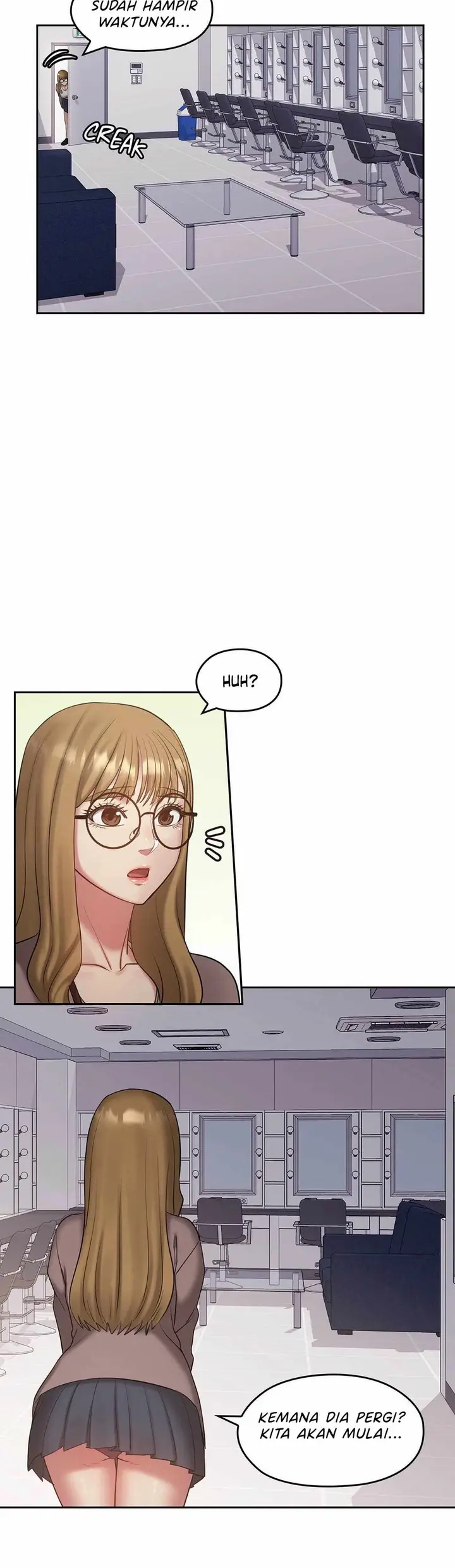 image-komik-sok-gung-hap-consulting-chapter-34-29/38