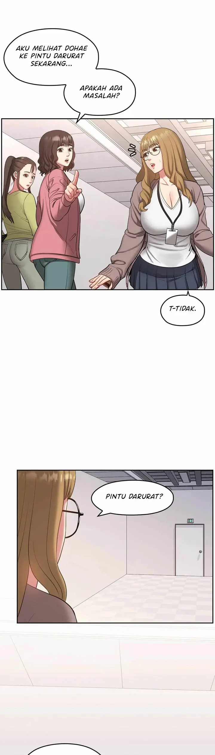 image-komik-sok-gung-hap-consulting-chapter-34-30/38