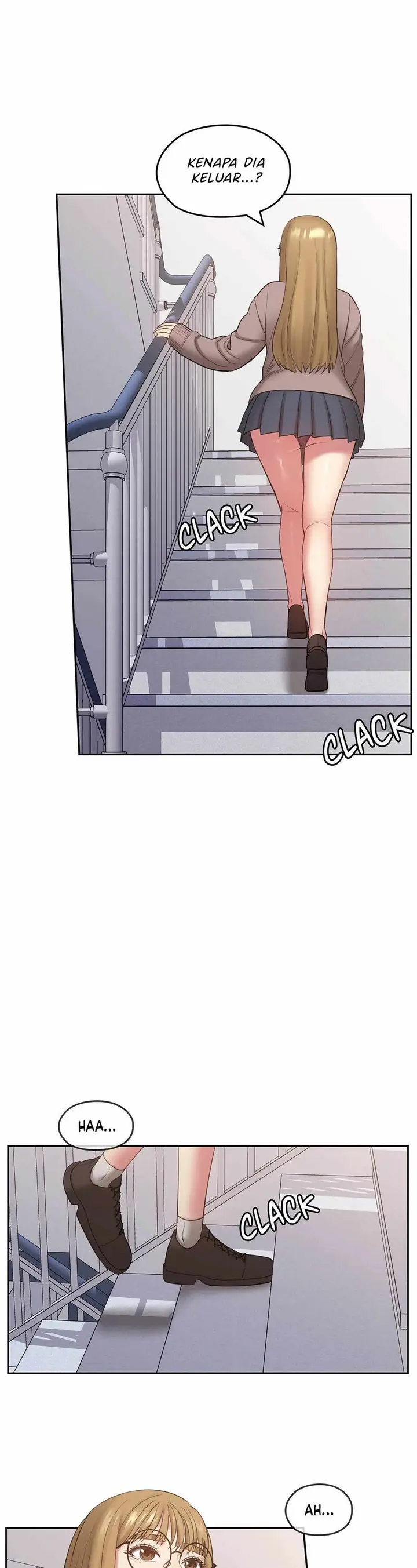 image-komik-sok-gung-hap-consulting-chapter-34-32/38