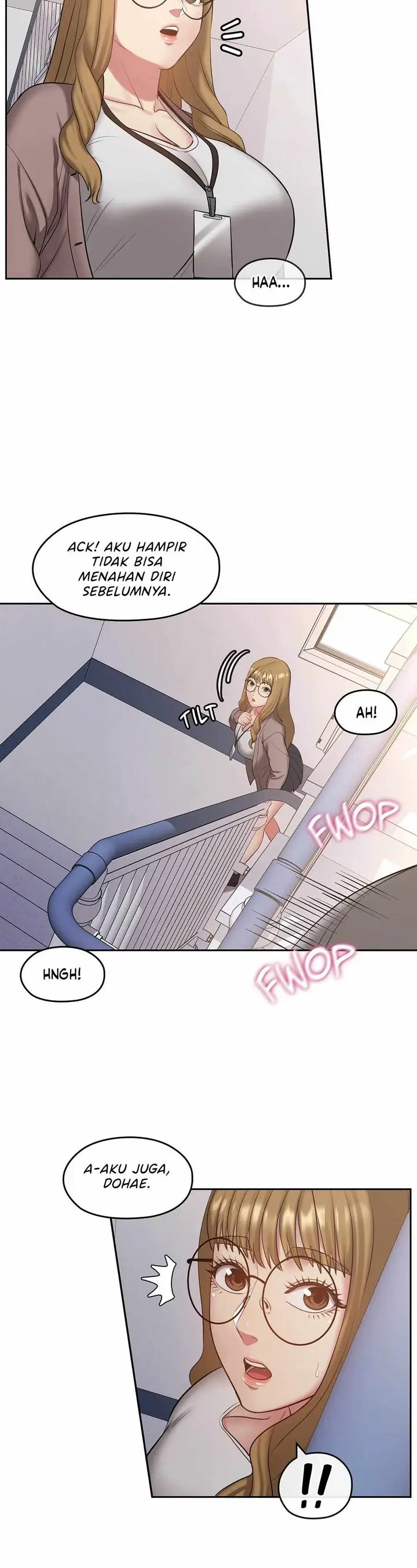 image-komik-sok-gung-hap-consulting-chapter-34-33/38