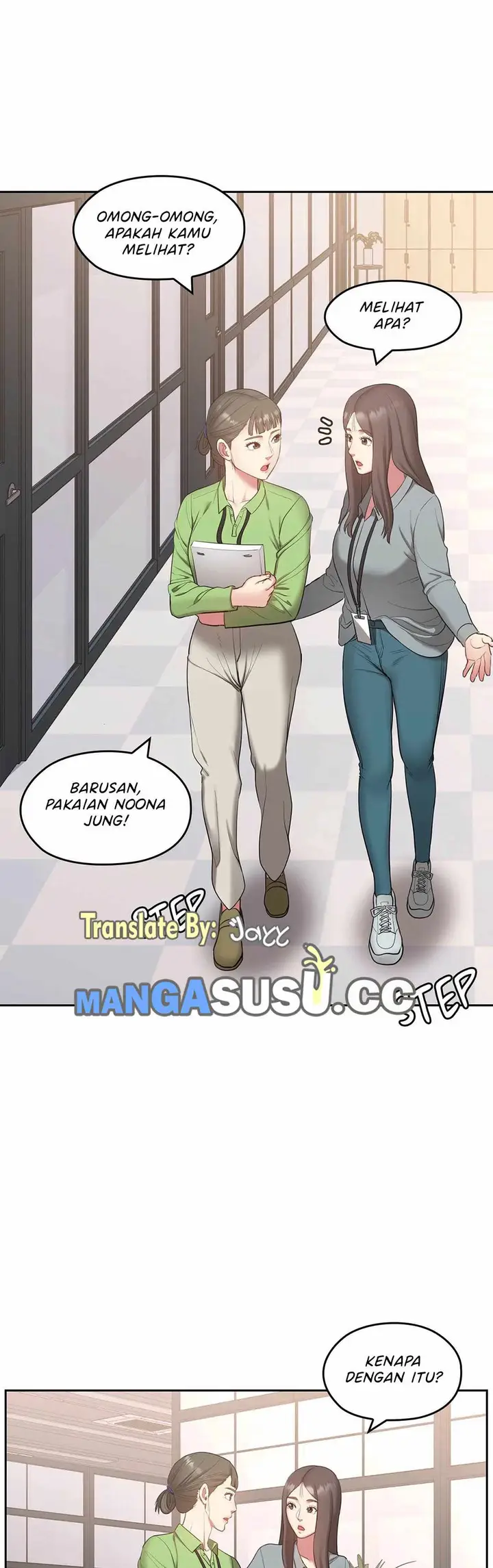 image-komik-sok-gung-hap-consulting-chapter-35-1/36