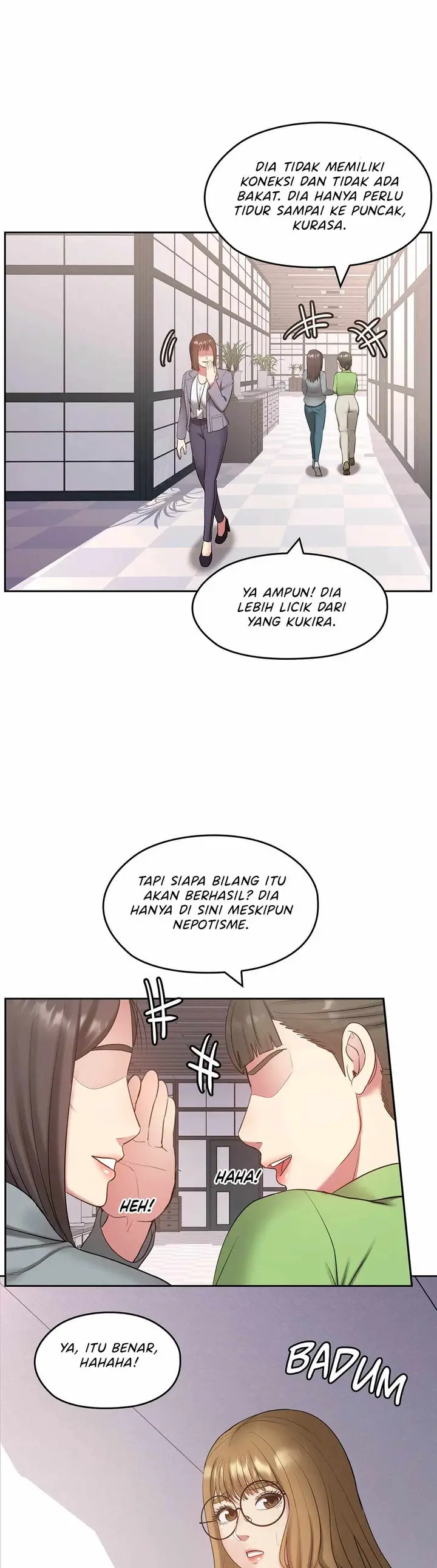 image-komik-sok-gung-hap-consulting-chapter-35-3/36