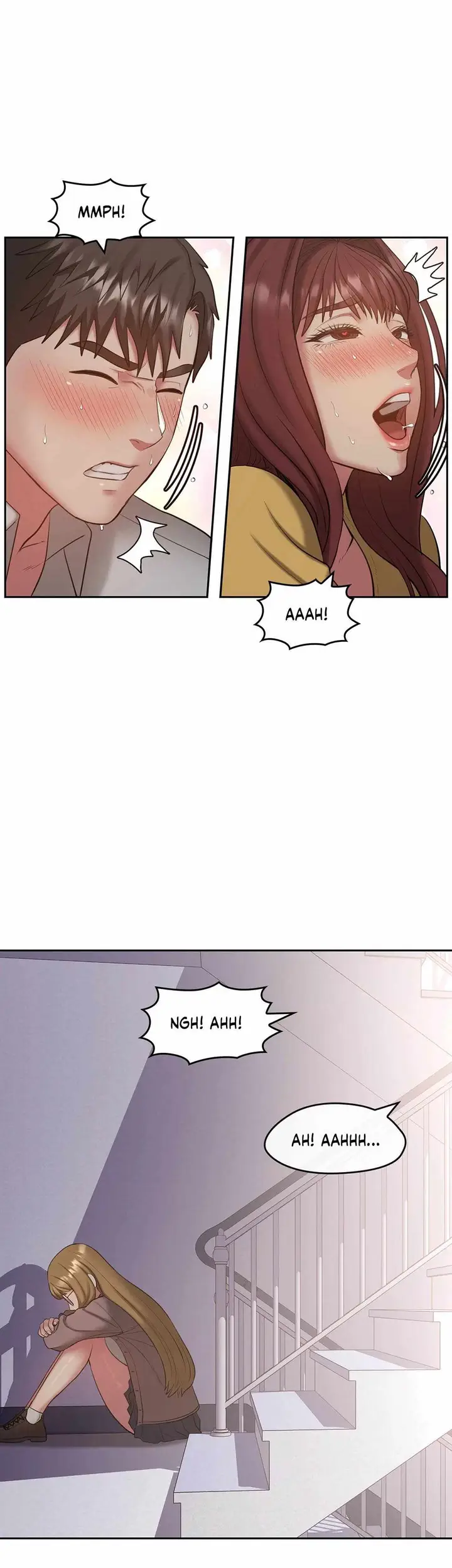 image-komik-sok-gung-hap-consulting-chapter-35-11/36