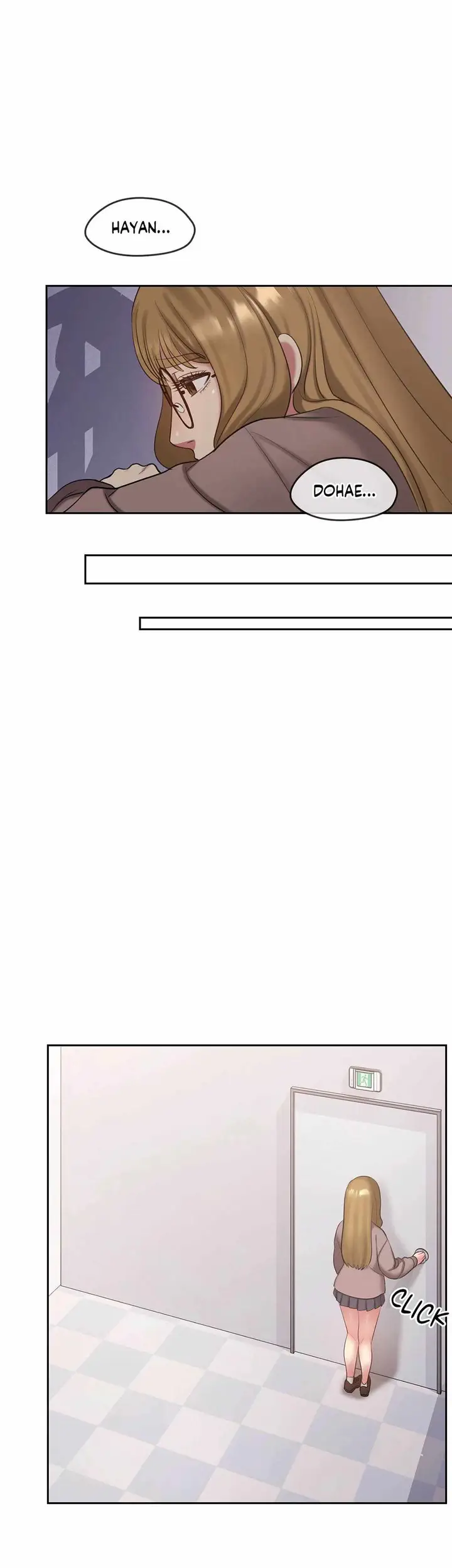 image-komik-sok-gung-hap-consulting-chapter-35-12/36