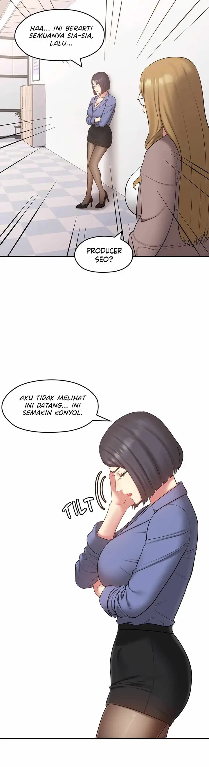 image-komik-sok-gung-hap-consulting-chapter-35-14/36